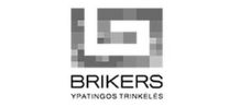 Brikers